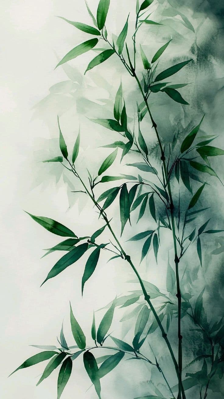 Seasonal electric crop fence training pilot program and safety awareness campaign in Nepal