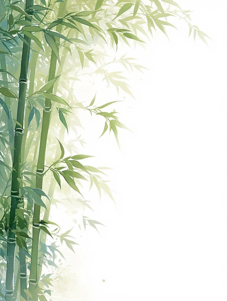 The Importance of Urban Green Spaces for a Healthy Environment