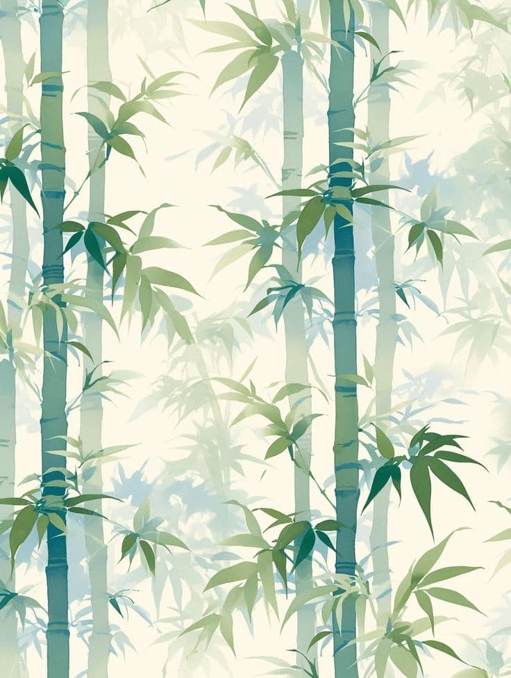 Partners Collaborated